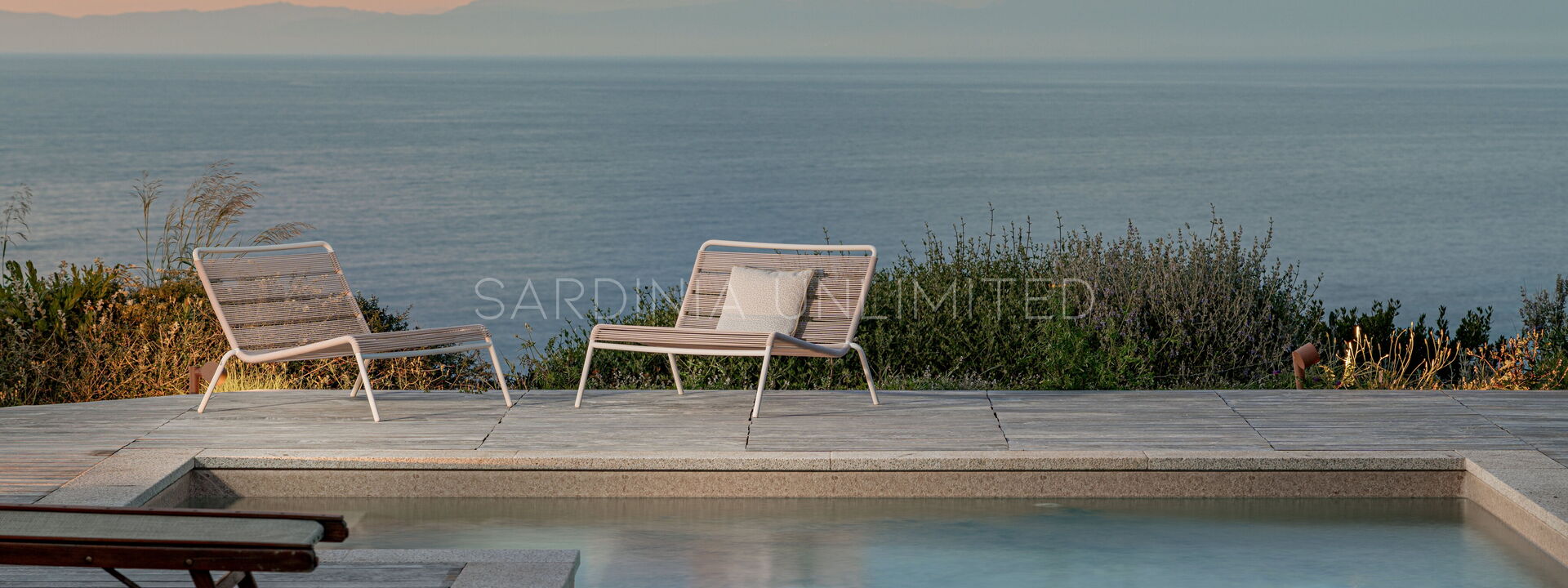 Villa Portobello di Gallura