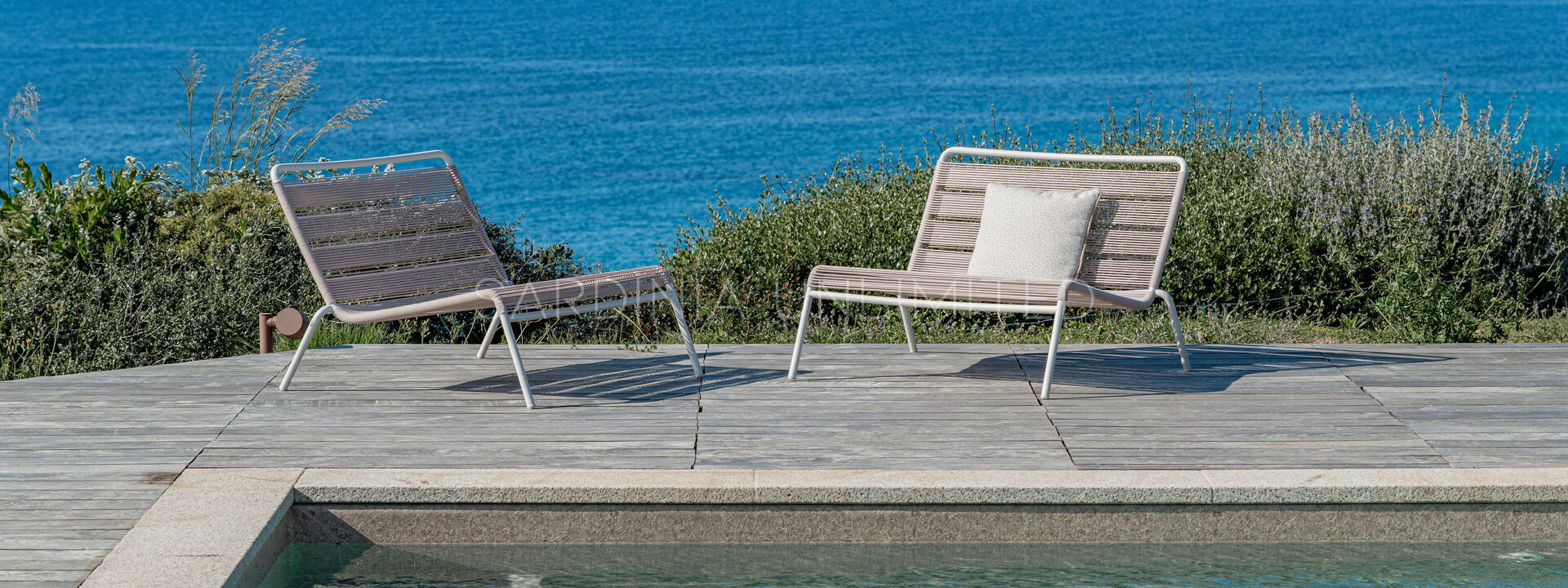 Villa Portobello di Gallura