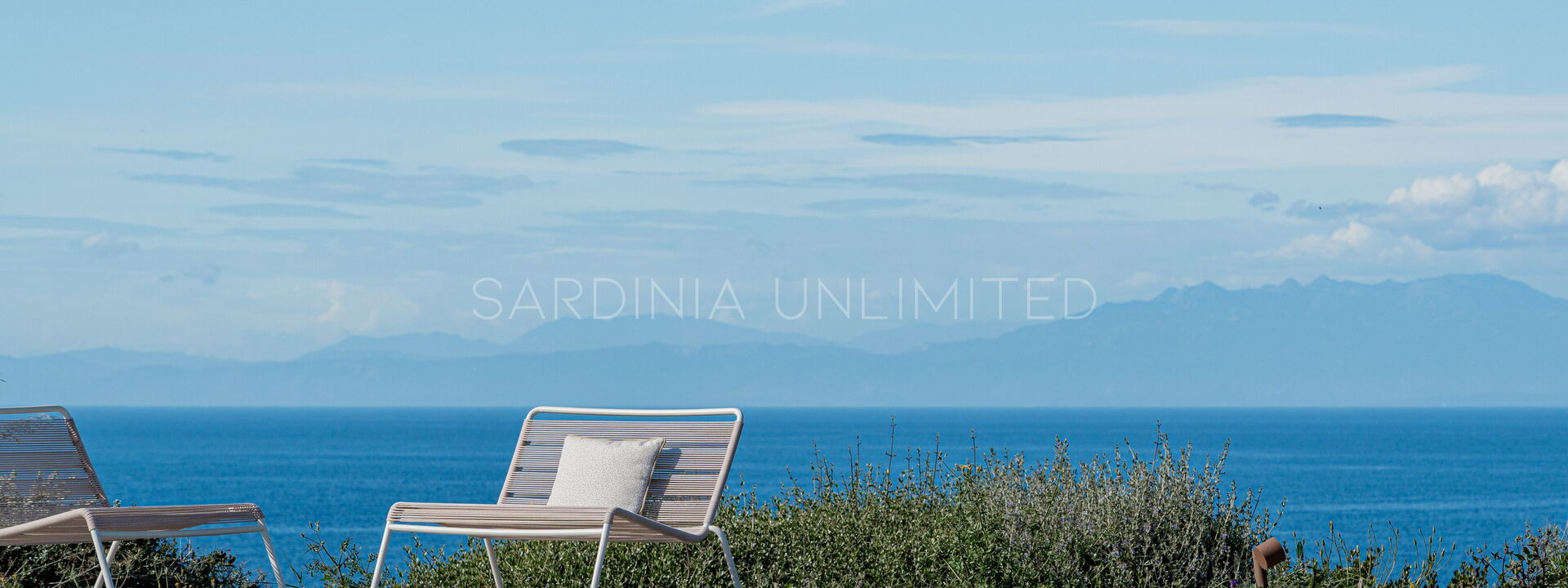 Villa Portobello di Gallura