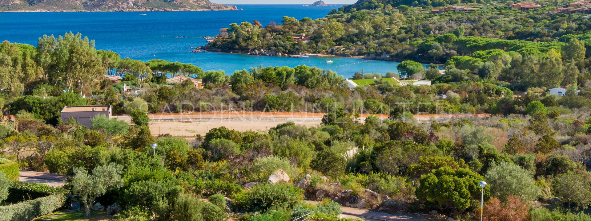 Villa Auriga: Building Exterior, Pool