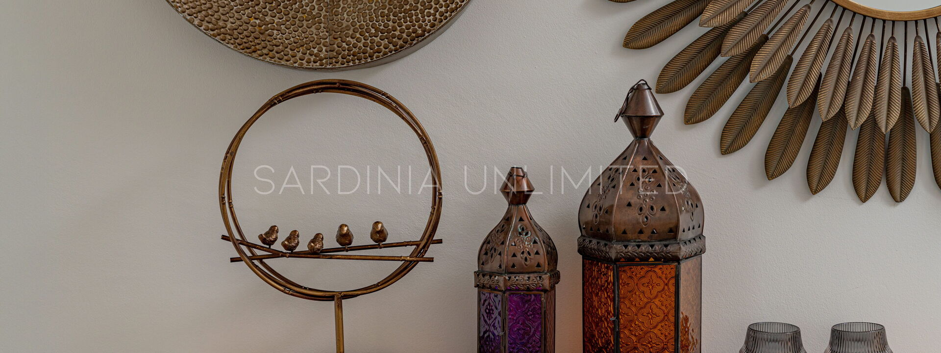 Villa Thia: Dettagli della stanza