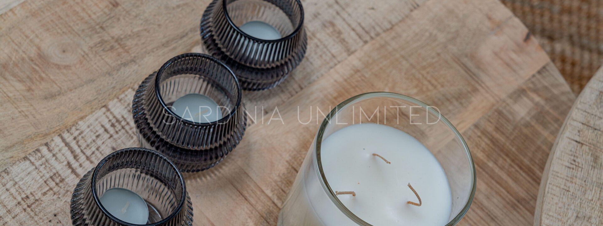 Villa Thia: Dettagli della stanza