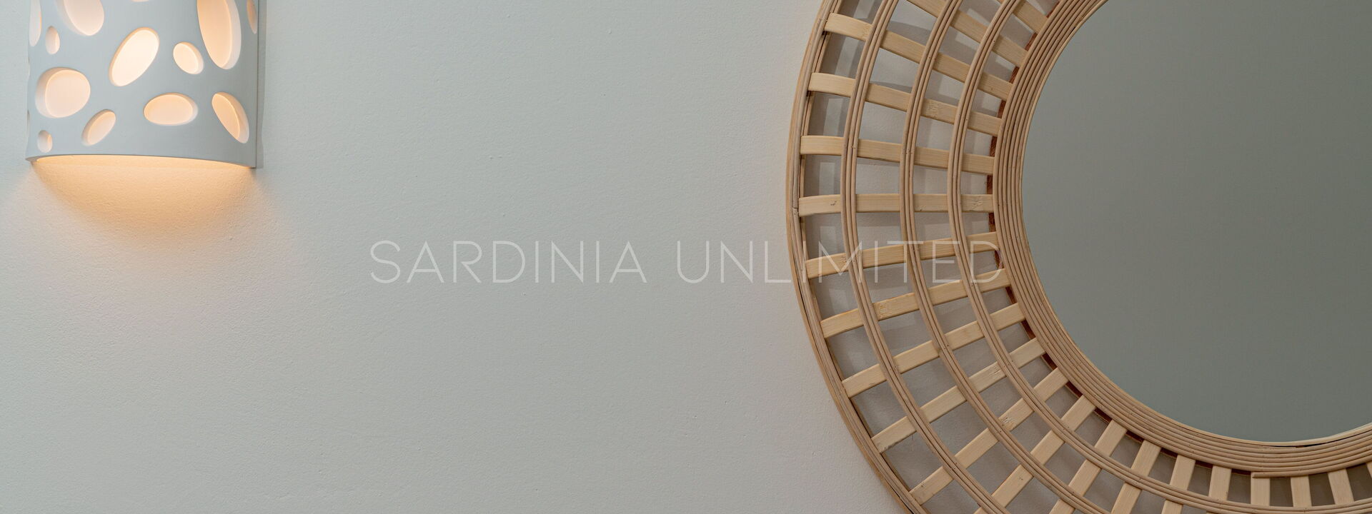 Villa Thia: Dettagli della stanza