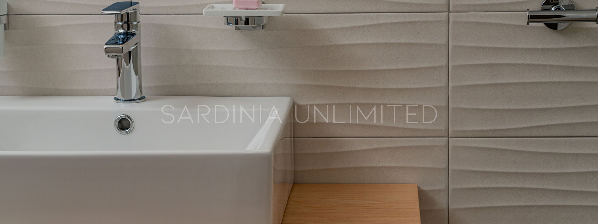 Villa Thia: Dettagli della stanza