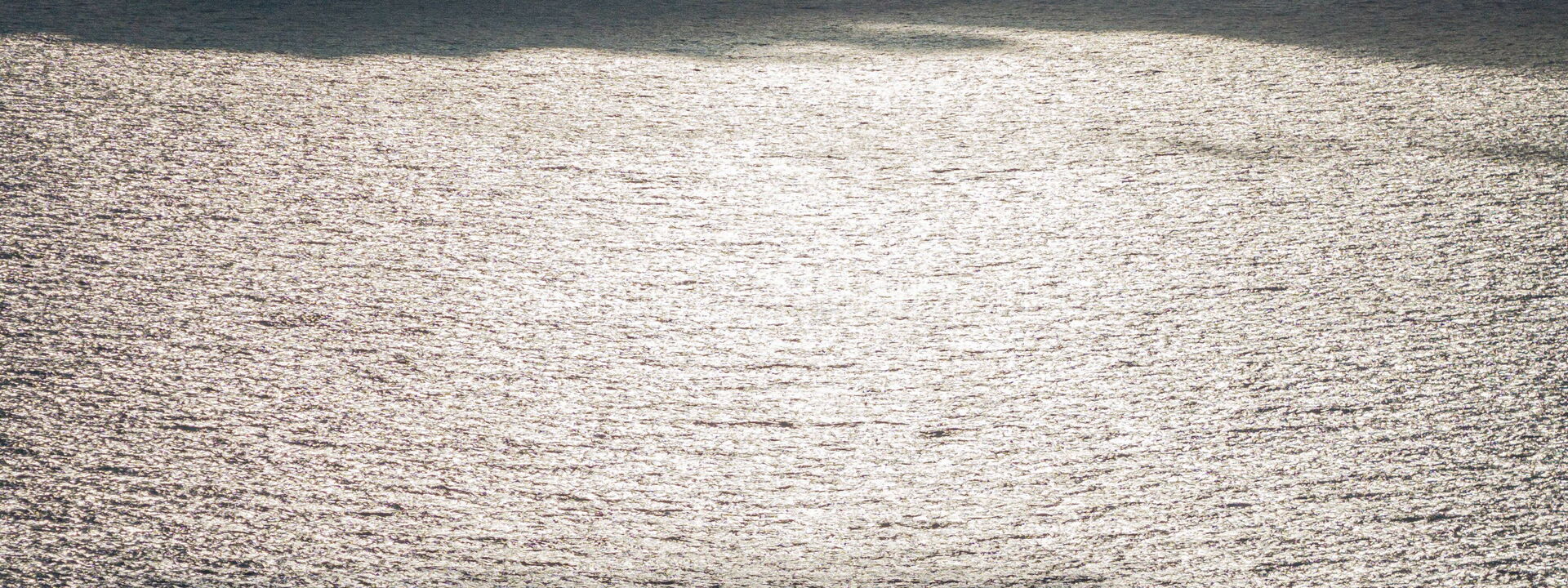 Casa Rosa Bianca: Scenic View