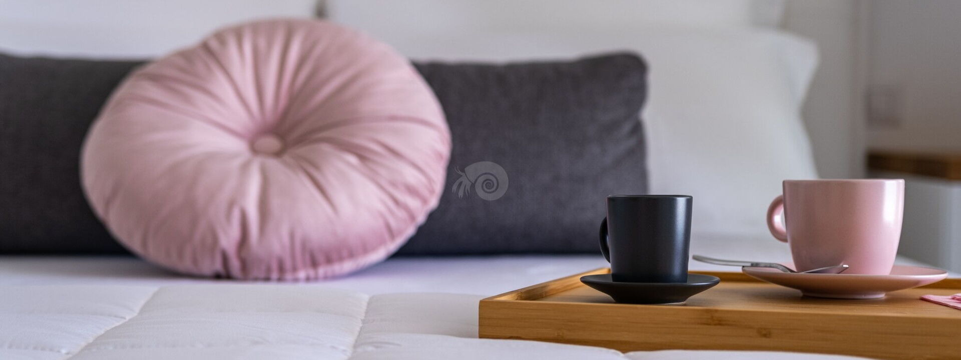 Villa Kalli Bloom: Camera da letto