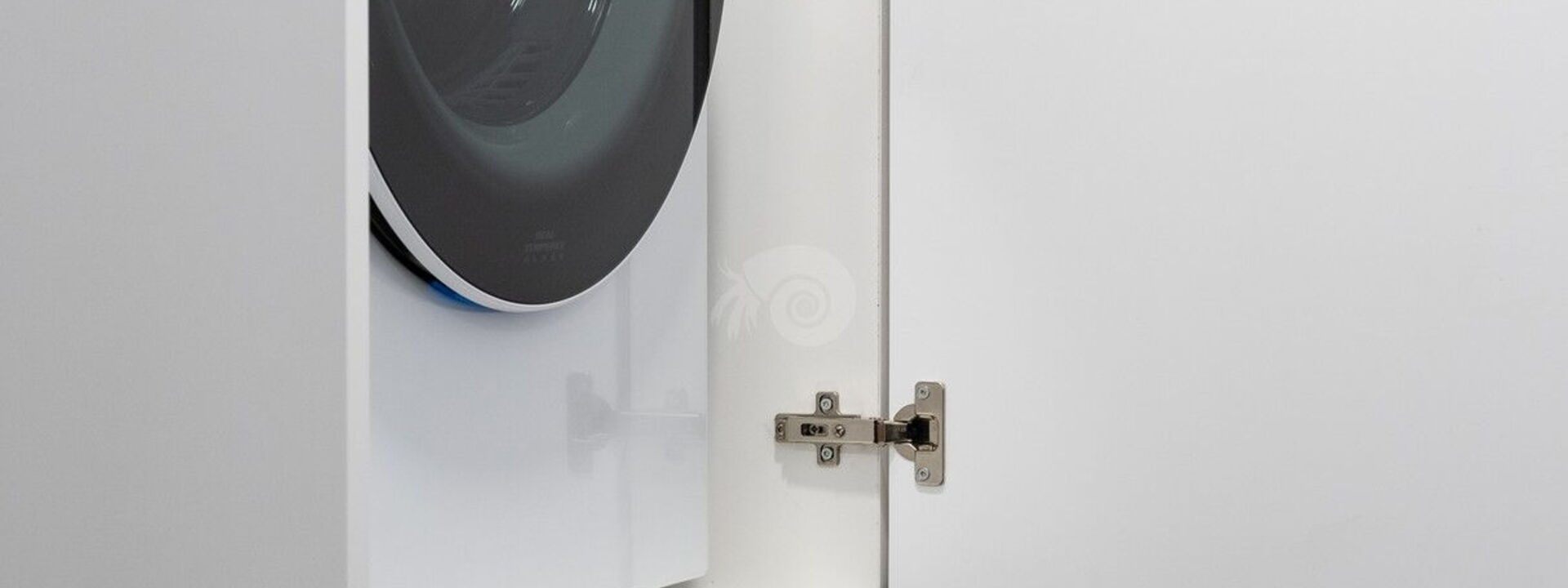 Villa Kalli Bloom: Bagno