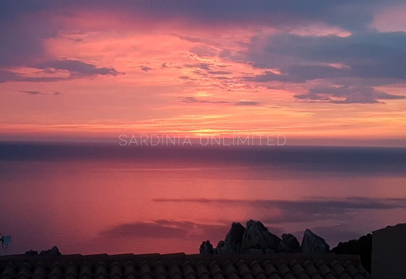 Casa Rosa Arancio: Keer bekeken