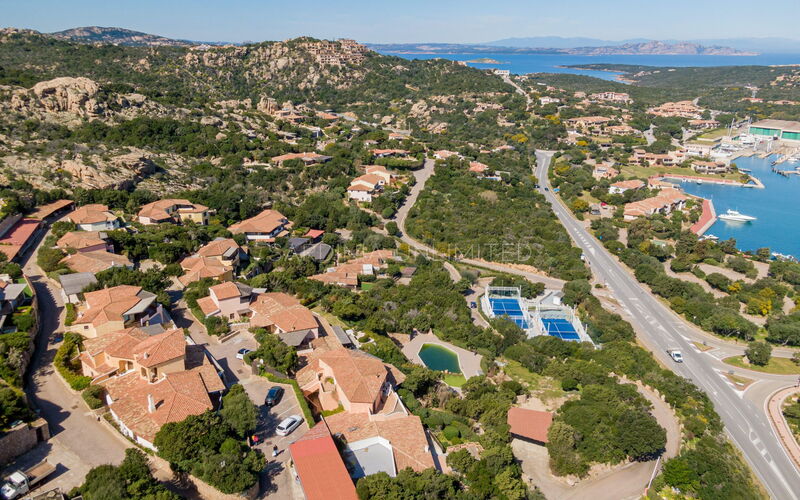 Villetta Amore del Marinaio