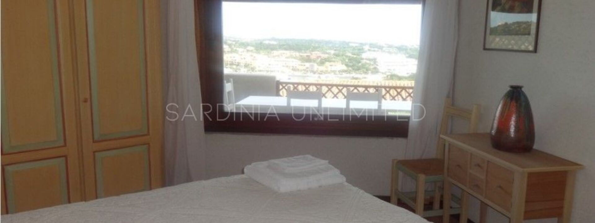 Villetta Armonia delle Onde