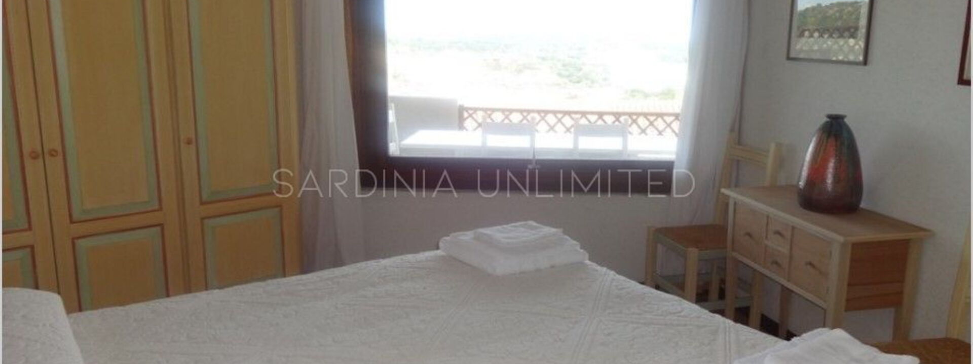 Villetta Armonia delle Onde