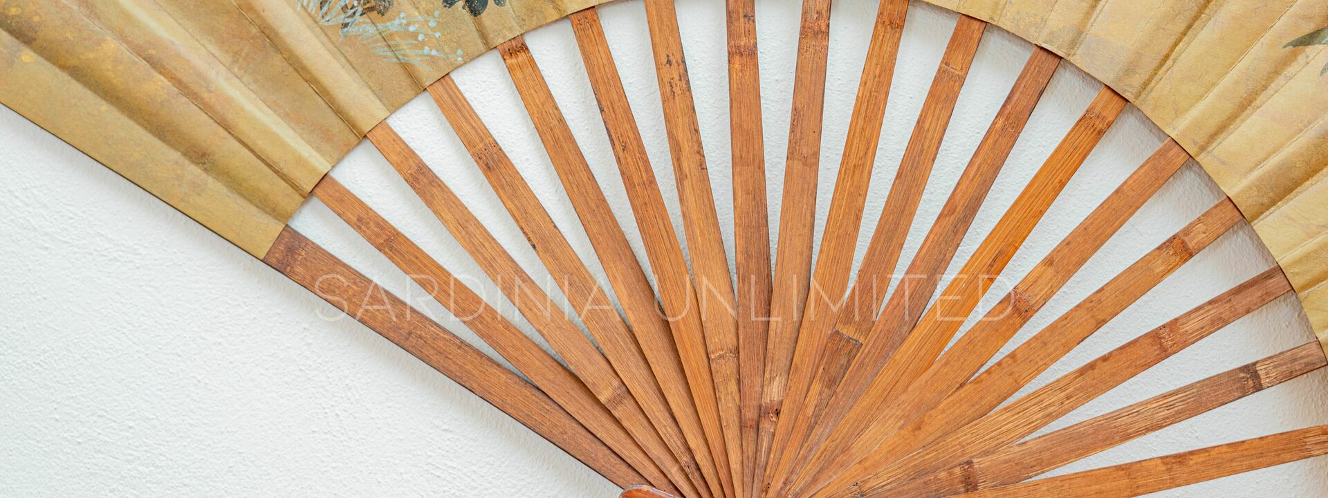 Il Rifugio Del Bandito: Ausstattung