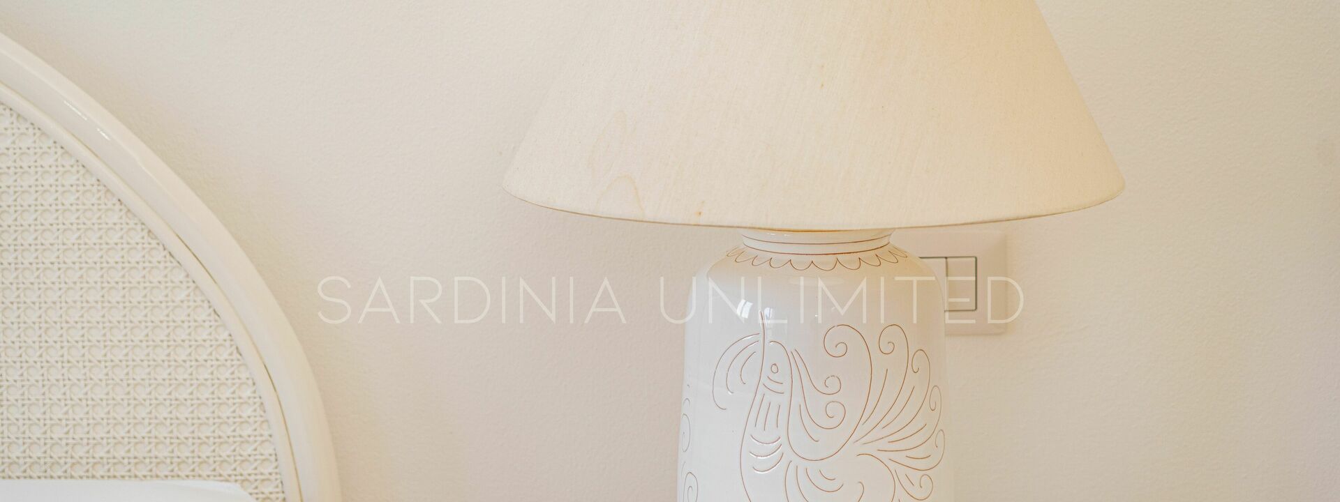 Il Rifugio Del Bandito: Ausstattung