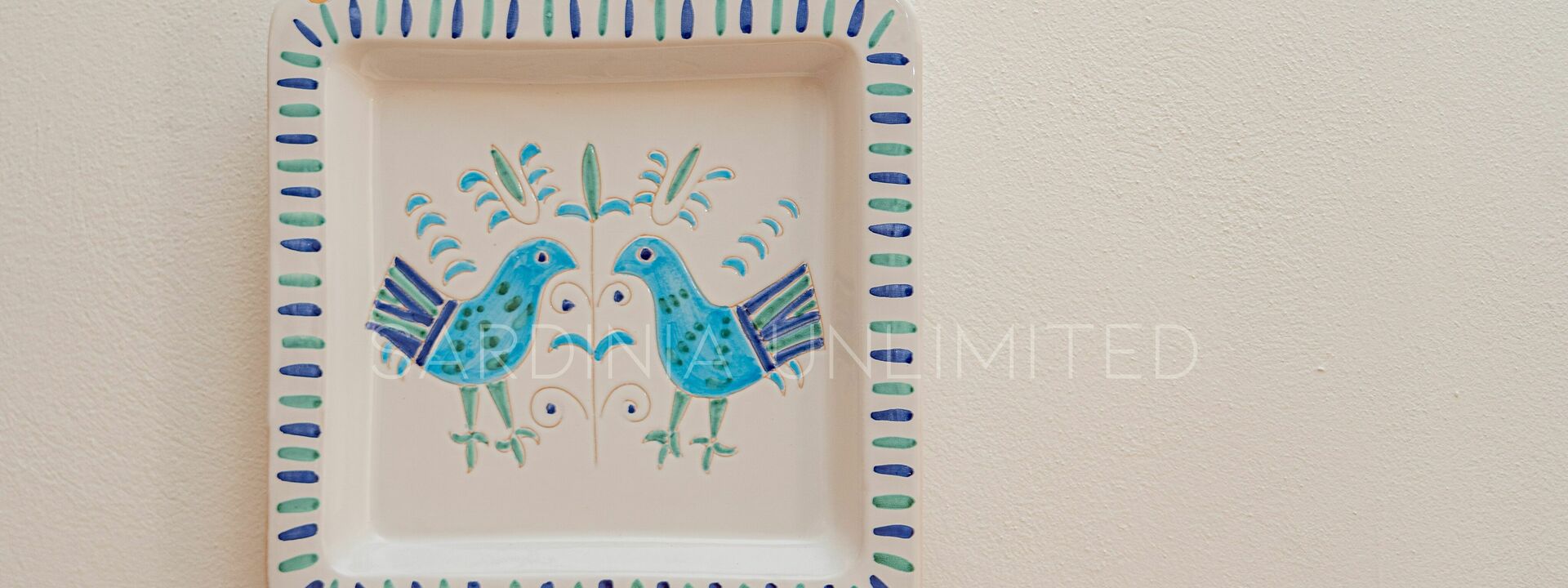 Il Rifugio Del Bandito: Ausstattung