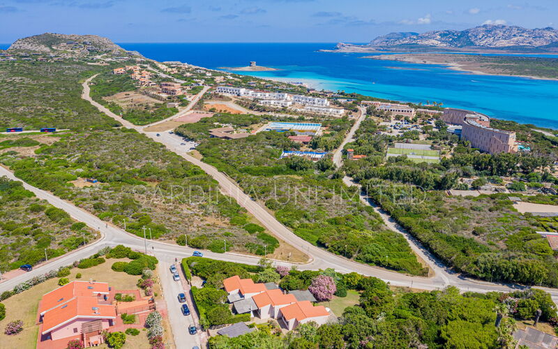 Il Rifugio Del Bandito