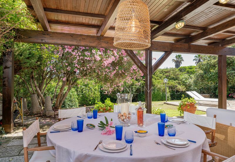 Il Rifugio Del Bandito: Balcony / Terrace / Patio