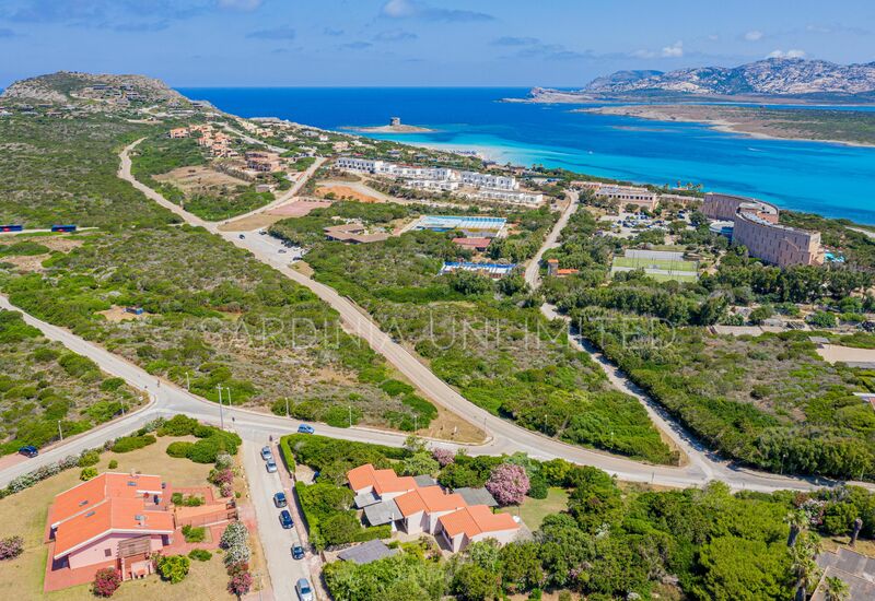 Il Rifugio Del Bandito: Outdoor