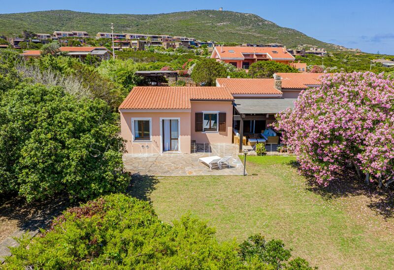 Il Rifugio Del Bandito: Building Exterior