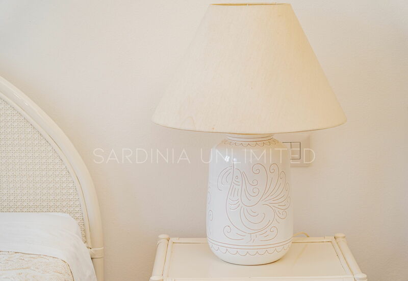 Il Rifugio Del Bandito: Amenities