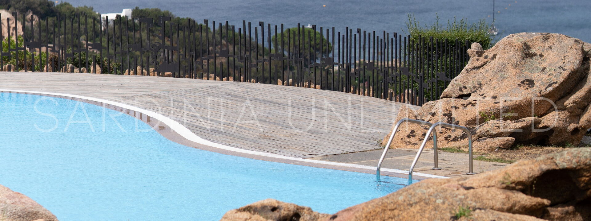 Villa Ashlar