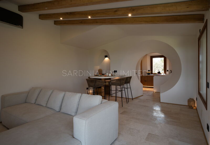 Villa Ashlar
