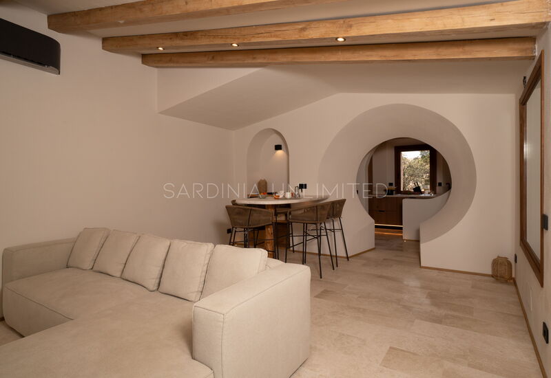 Villa Ashlar
