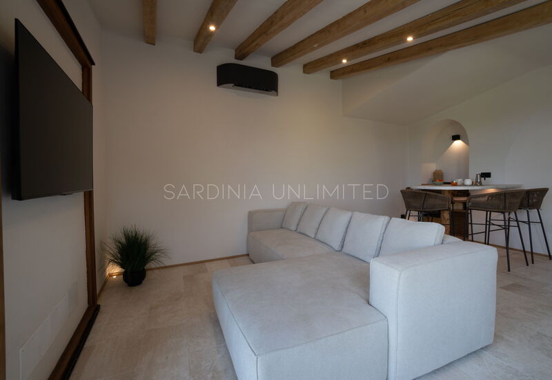 Villa Ashlar