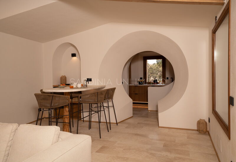 Villa Ashlar