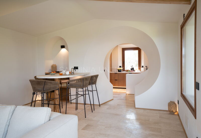 Villa Ashlar