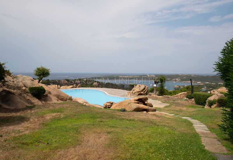 Villa Ashlar