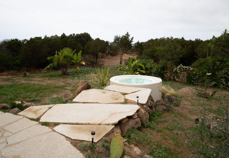 Villa Ashlar