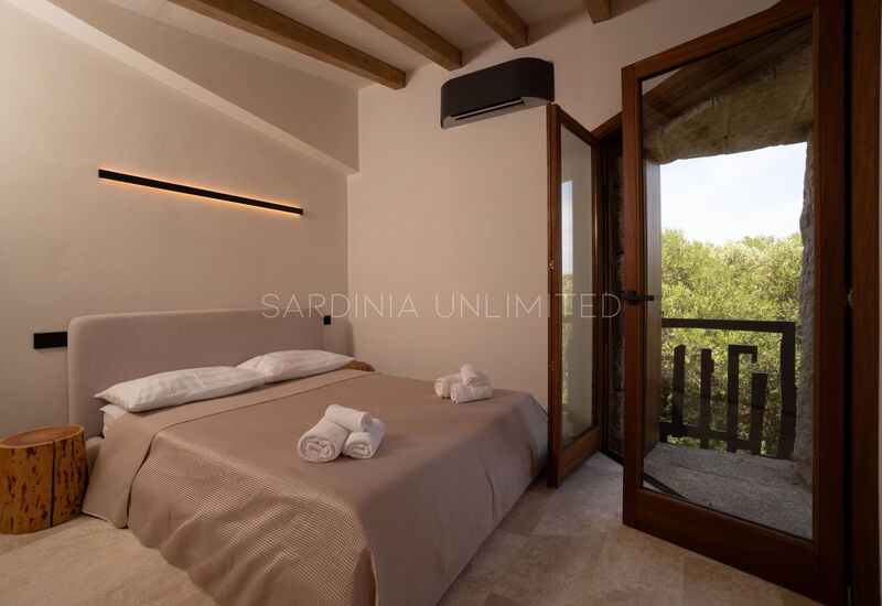 Villa Ashlar