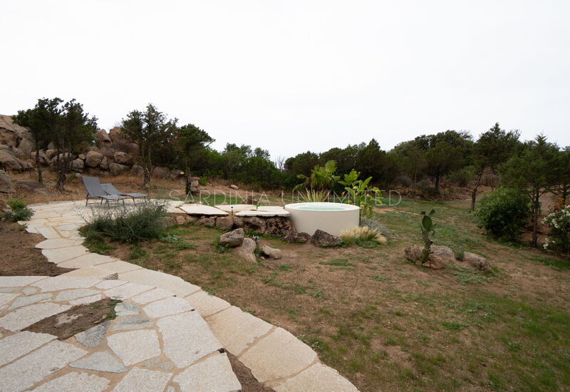 Villa Ashlar