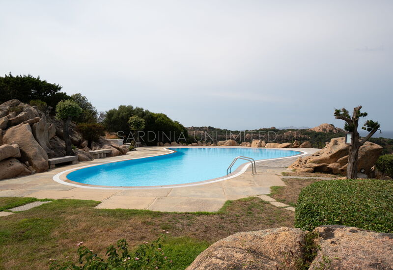 Villa Ashlar