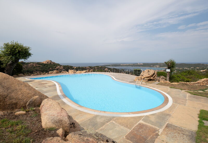 Villa Ashlar