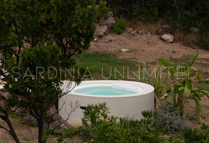 Villa Ashlar