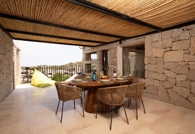 Villa Ashlar