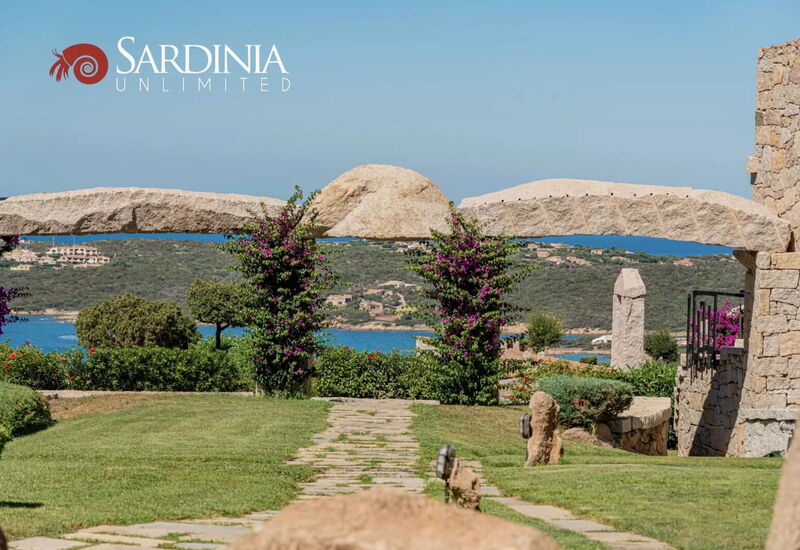Villa Ashlar