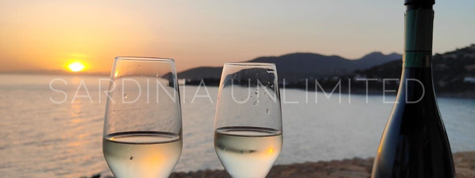 Villa Poesia D'Estate: Außen