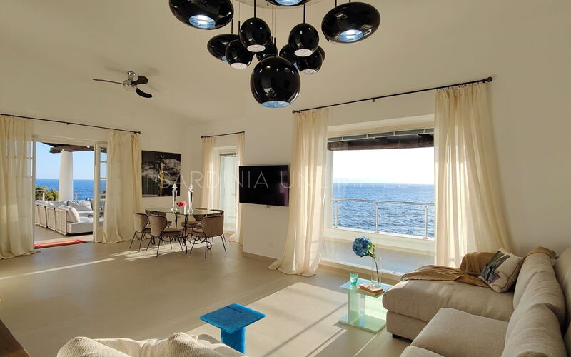 Villa Poesia D'Estate