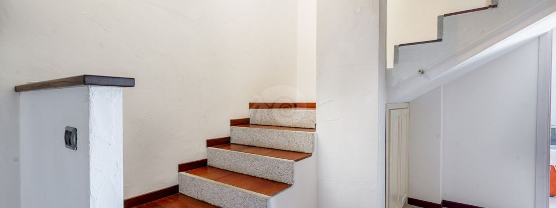 Villa Brandinchi: Other Room