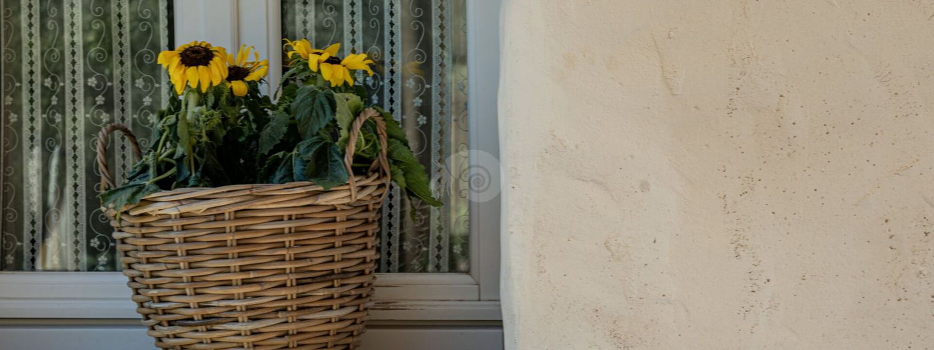 Villa Canto Antico: Building Exterior, Room Detail