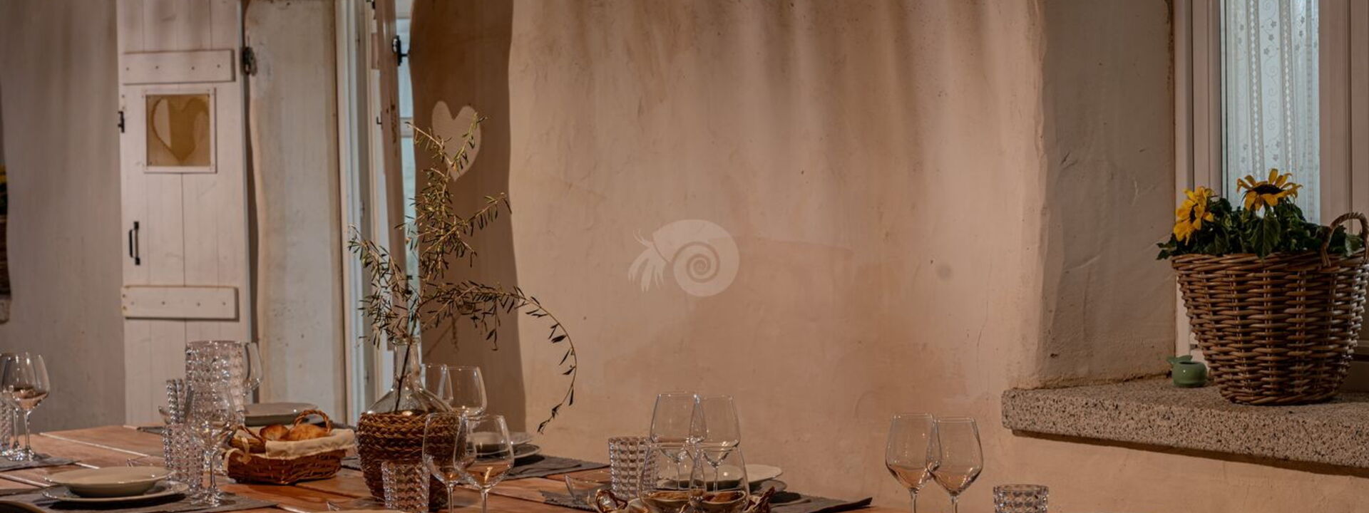 Villa Canto Antico: Building Exterior