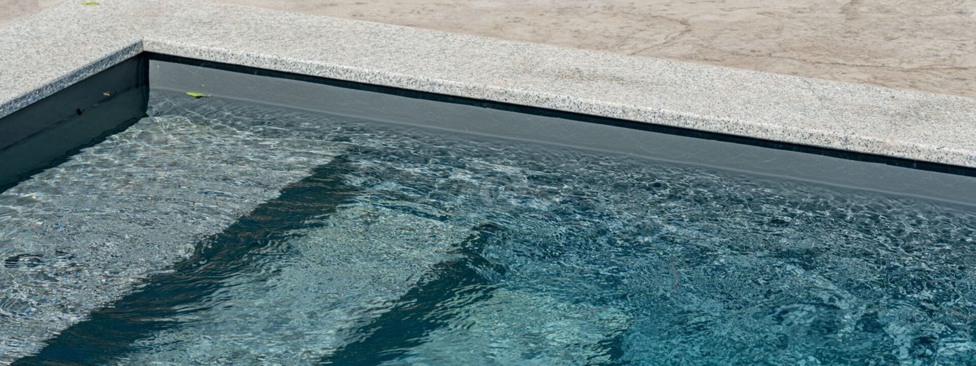 Villa Canto Antico: Pool