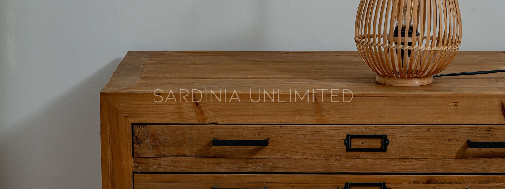 Villa Il Faro di Cyrano: Dettagli della stanza