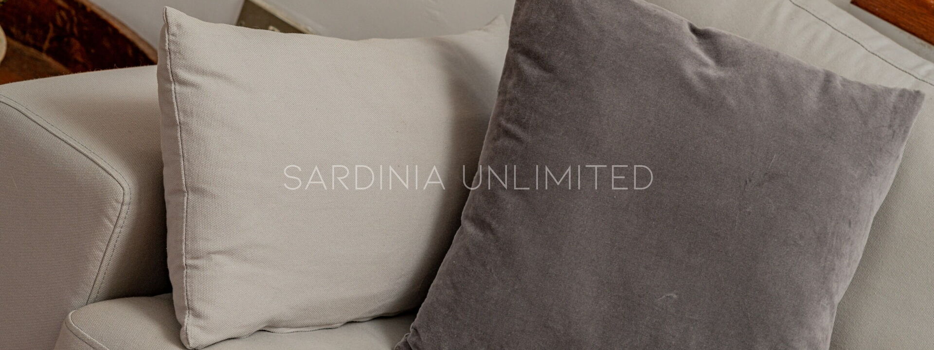 Villa Il Faro di Cyrano: Dettagli della stanza