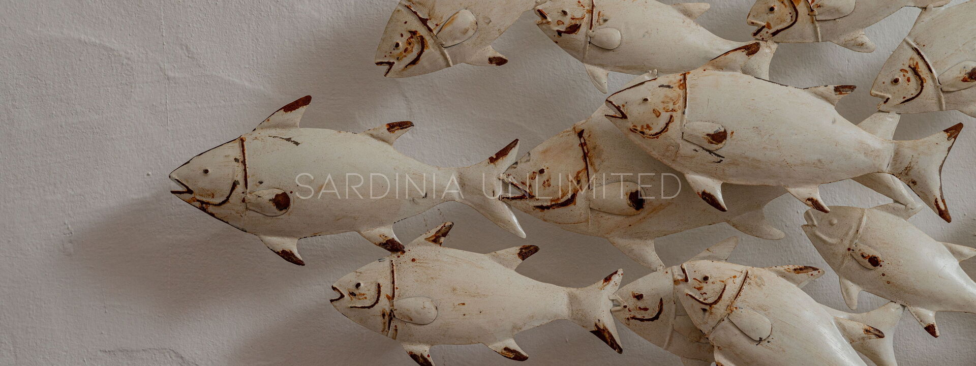 Villa Il Richiamo di Gallura: Dettagli della stanza