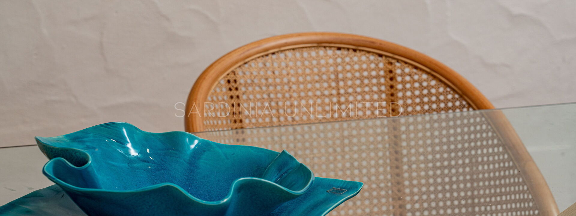 Villa Il Richiamo di Gallura: Dettagli della stanza