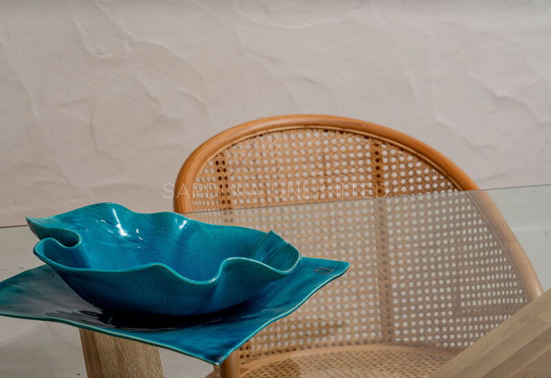 Villa Il Richiamo Di Gallura: Room Detail