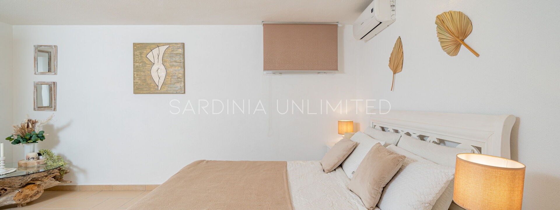 Villa Sinfonia delle Onde